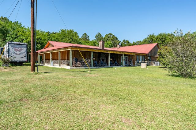 15758 Audrey Lane, Arp, TX 75750