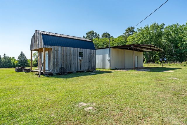 15758 Audrey Lane, Arp, TX 75750