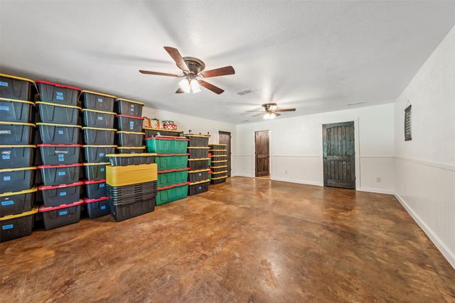 15758 Audrey Lane, Arp, TX 75750