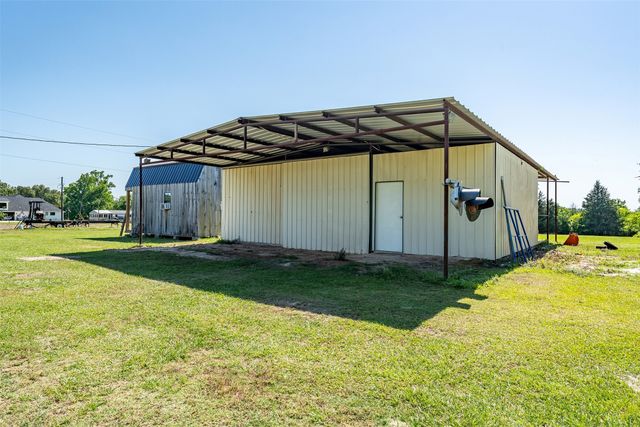 15758 Audrey Lane, Arp, TX 75750