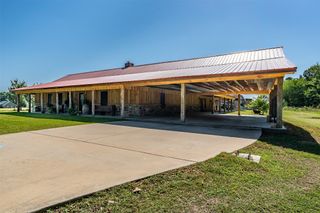 15758 Audrey Lane, Arp, TX 75750
