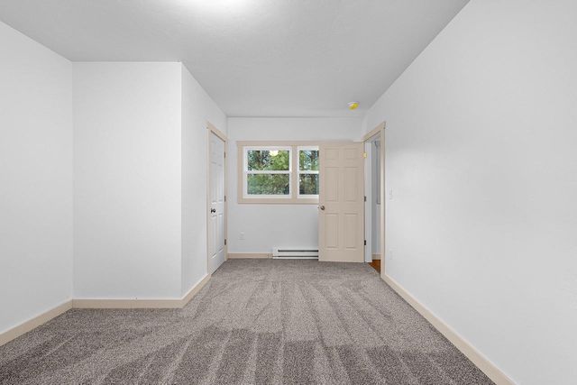 N9598 COTTAGE LANE, Wausaukee, WI 54177