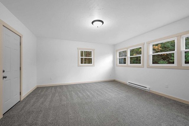 N9598 COTTAGE LANE, Wausaukee, WI 54177