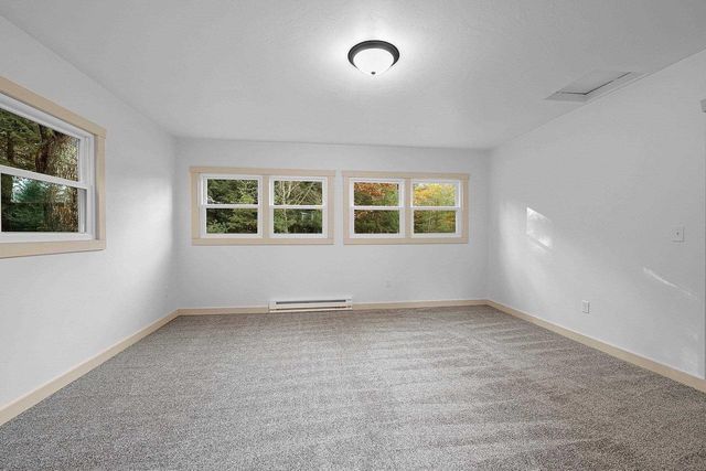 N9598 COTTAGE LANE, Wausaukee, WI 54177