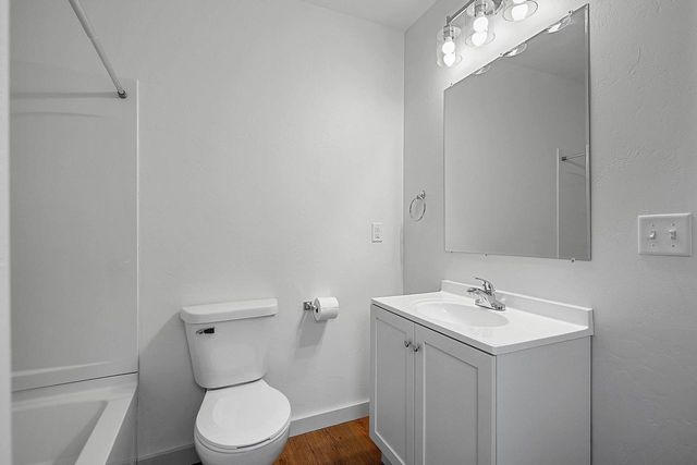 N9598 COTTAGE LANE, Wausaukee, WI 54177