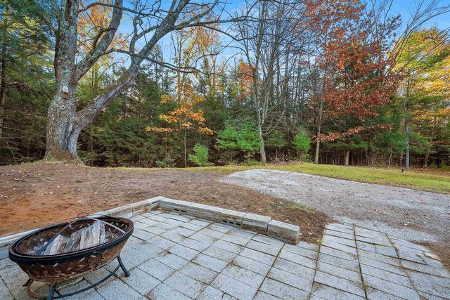 N9598 COTTAGE LANE, Wausaukee, WI 54177