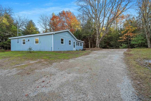 N9598 COTTAGE LANE, Wausaukee, WI 54177