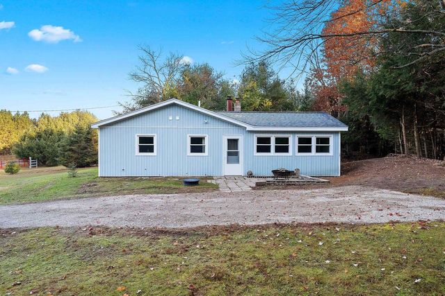 N9598 COTTAGE LANE, Wausaukee, WI 54177