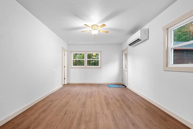 N9598 COTTAGE LANE, Wausaukee, WI 54177