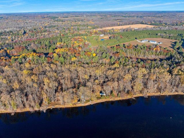 N9598 COTTAGE LANE, Wausaukee, WI 54177