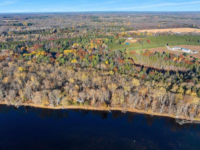 N9598 COTTAGE LANE, Wausaukee, WI 54177