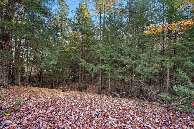 N9598 COTTAGE LANE, Wausaukee, WI 54177