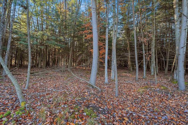 N9598 COTTAGE LANE, Wausaukee, WI 54177