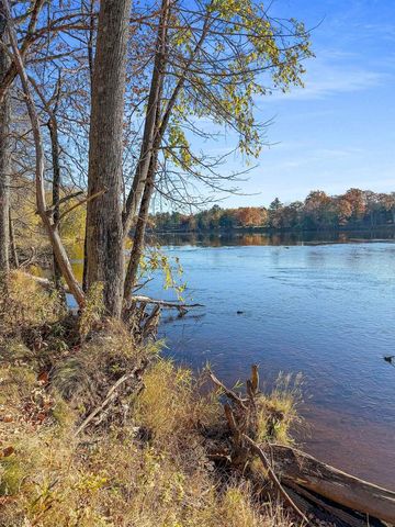 N9598 COTTAGE LANE, Wausaukee, WI 54177