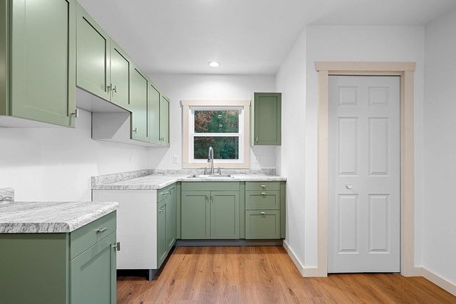 N9598 COTTAGE LANE, Wausaukee, WI 54177