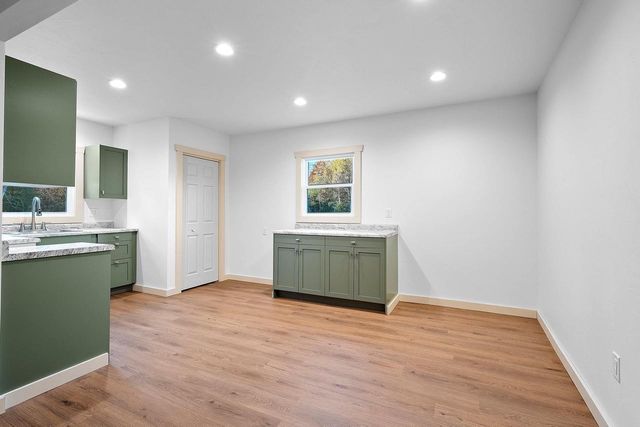 N9598 COTTAGE LANE, Wausaukee, WI 54177