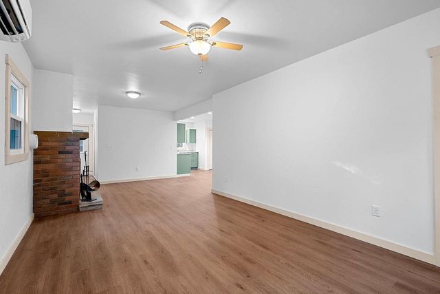 N9598 COTTAGE LANE, Wausaukee, WI 54177