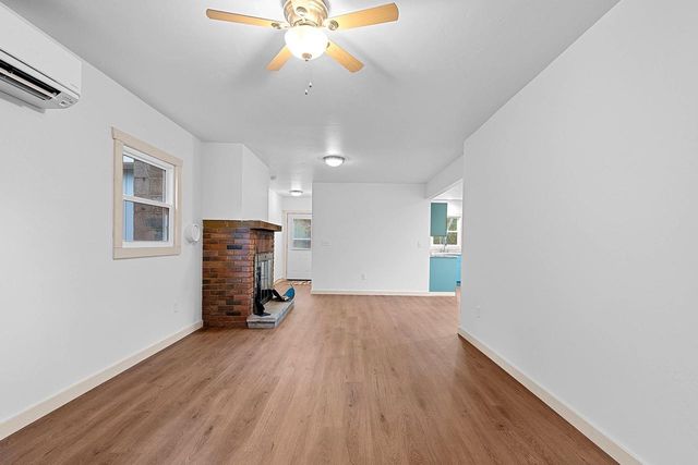 N9598 COTTAGE LANE, Wausaukee, WI 54177