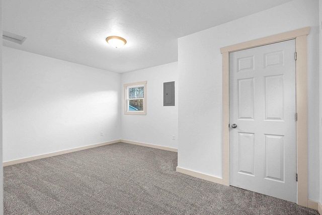 N9598 COTTAGE LANE, Wausaukee, WI 54177