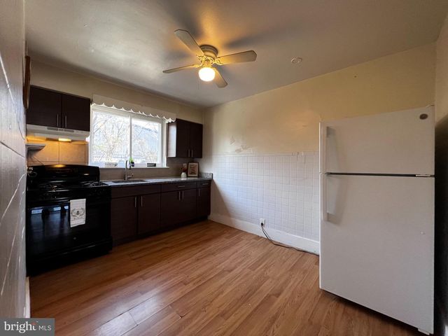 6220 ALGON AVE, Philadelphia, PA 19111