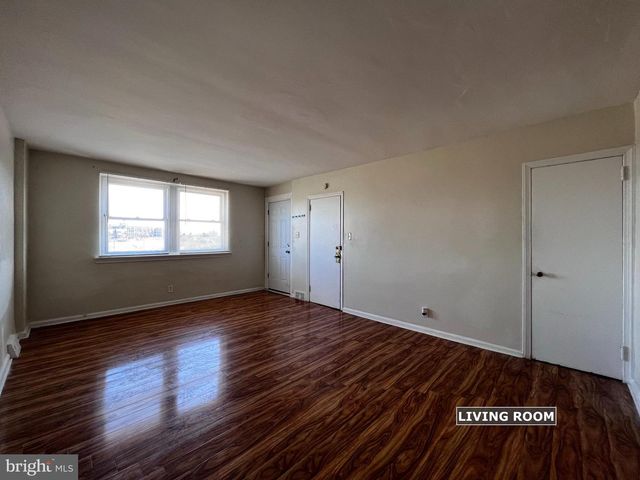 6220 ALGON AVE, Philadelphia, PA 19111