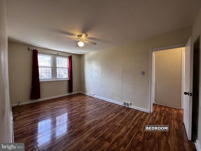 6220 ALGON AVE, Philadelphia, PA 19111