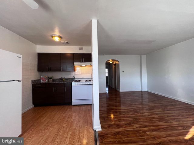 6220 ALGON AVE, Philadelphia, PA 19111