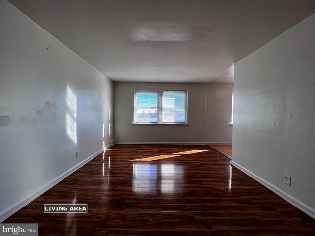 6220 ALGON AVE, Philadelphia, PA 19111