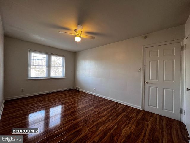 6220 ALGON AVE, Philadelphia, PA 19111