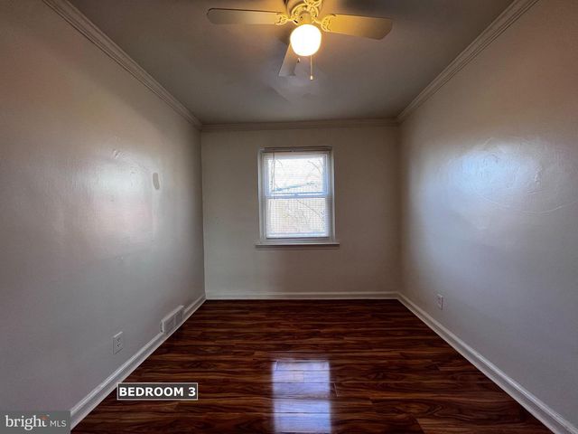 6220 ALGON AVE, Philadelphia, PA 19111