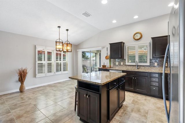 7351 SE 169TH COTE LOOP, The Villages, FL 32162