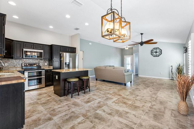7351 SE 169TH COTE LOOP, The Villages, FL 32162