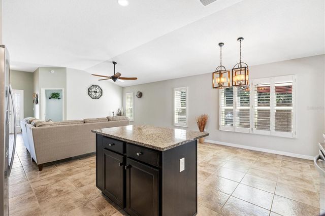 7351 SE 169TH COTE LOOP, The Villages, FL 32162
