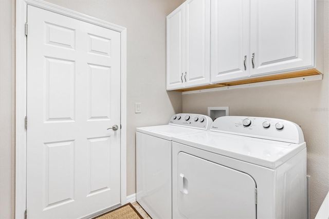 7351 SE 169TH COTE LOOP, The Villages, FL 32162