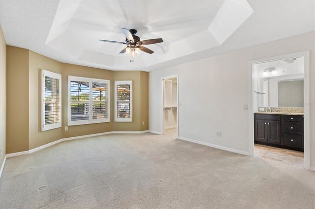 7351 SE 169TH COTE LOOP, The Villages, FL 32162