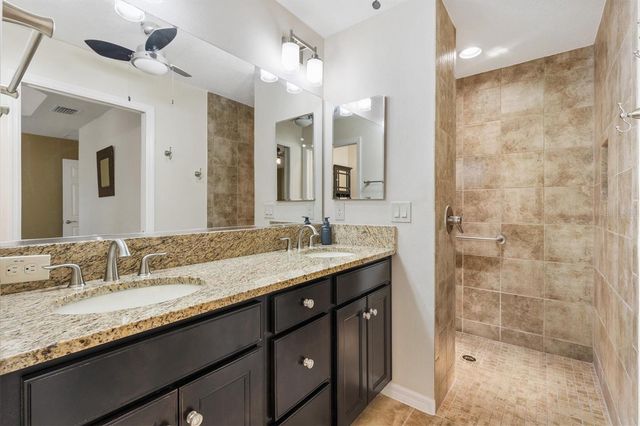 7351 SE 169TH COTE LOOP, The Villages, FL 32162