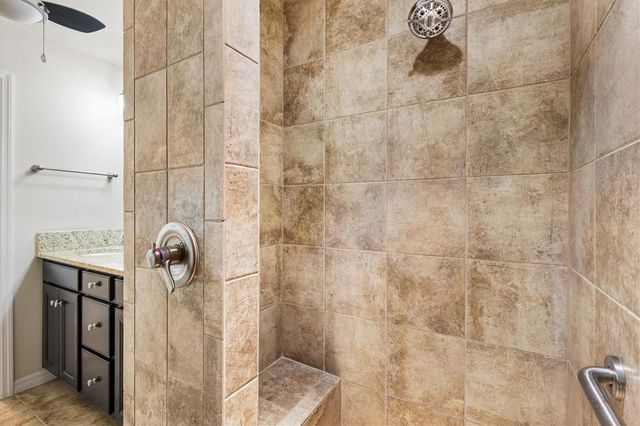 7351 SE 169TH COTE LOOP, The Villages, FL 32162