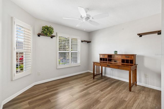 7351 SE 169TH COTE LOOP, The Villages, FL 32162