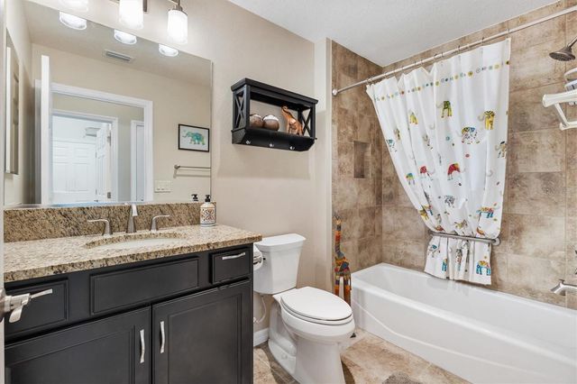 7351 SE 169TH COTE LOOP, The Villages, FL 32162