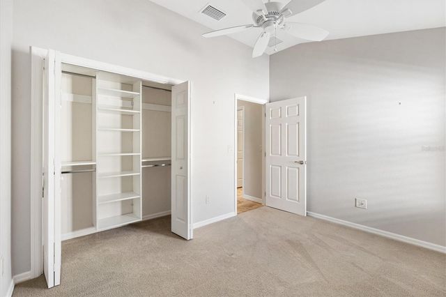 7351 SE 169TH COTE LOOP, The Villages, FL 32162