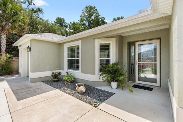7351 SE 169TH COTE LOOP, The Villages, FL 32162