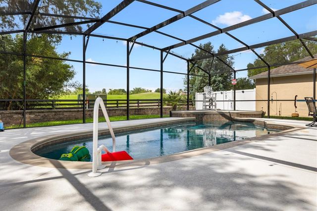 7351 SE 169TH COTE LOOP, The Villages, FL 32162