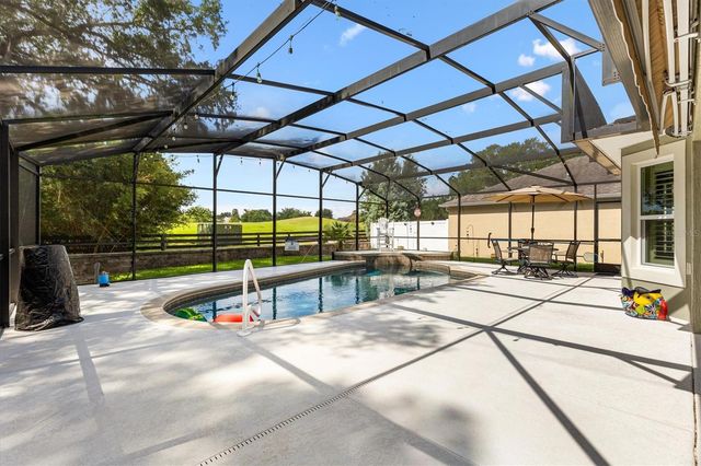 7351 SE 169TH COTE LOOP, The Villages, FL 32162