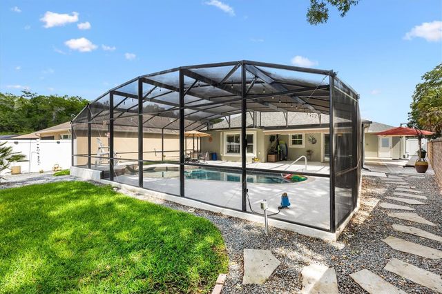 7351 SE 169TH COTE LOOP, The Villages, FL 32162