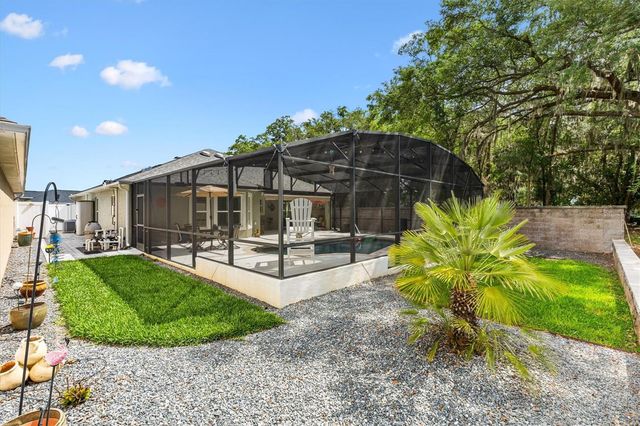 7351 SE 169TH COTE LOOP, The Villages, FL 32162