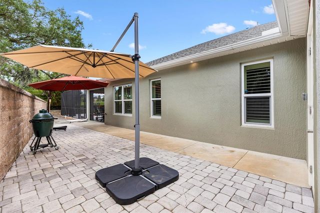 7351 SE 169TH COTE LOOP, The Villages, FL 32162
