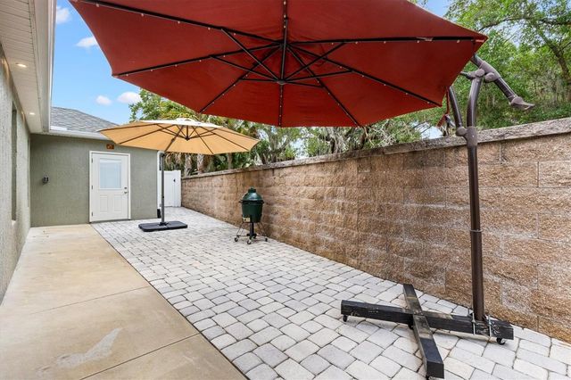 7351 SE 169TH COTE LOOP, The Villages, FL 32162