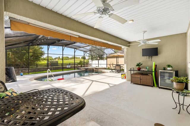7351 SE 169TH COTE LOOP, The Villages, FL 32162