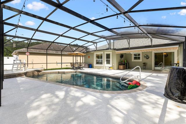7351 SE 169TH COTE LOOP, The Villages, FL 32162