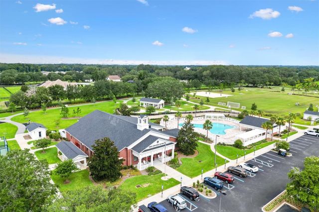 7351 SE 169TH COTE LOOP, The Villages, FL 32162